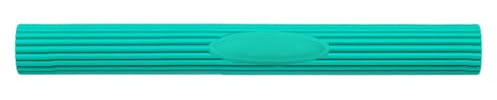 Barra di Resistenza, Bastone Flessibile Twist-n-Bend, Asta Flessibile per Esercizi, Barra Flessibile per Esercizi delle Mani, per Mani e Dita, Miglioramento della Forza di Presa e Avambraccio, 15 lbs