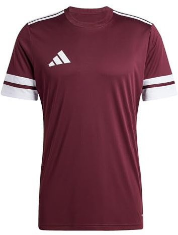adidas Men's Squadra 25 Trikot