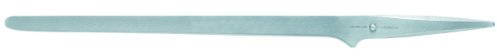 Chroma P-26 Schinken-/Lachsmesser 30.5 cm