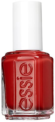 essie Nagellack Kollektion Resort 532 First Class Fling, 14 ml