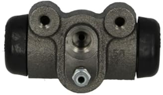 Brakes LPR 4715 Cylindre de Frein