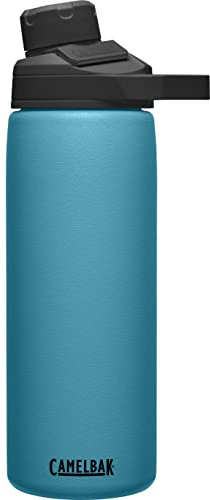 CAMELBAK TERMOS C1515 Larkspur TALLA ÚNICA UNISEX ADULTOS