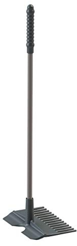 Kerbl Maxi-Pet 328038 Krücke Mistboy MINI allein