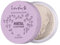 Lovely Mineral Loose Powder