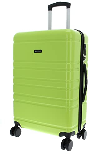 Valentino Shinta Trolley M Lime