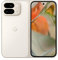 Google Pixel 9 Pro Fold - Unlocked Android Smartphone with Gemini - Advanced Triple Rear Camera System - Foldable Display - Hands-Free Video - Porcelain, 512GB