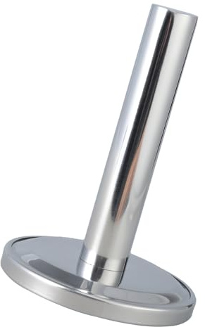 Batticarne da cucina Strumento per carne da cucina in acciaio inox 304 Texture Martello per gli appassionati di cucina