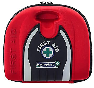 Wallace Cameron Family and Home First Aid Kit
