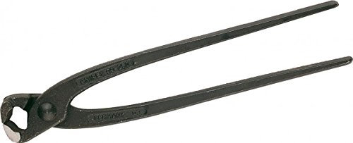 Monierzange SB - Karte 220 mm
