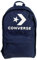 Converse, Backpack Unisex, navy, One size