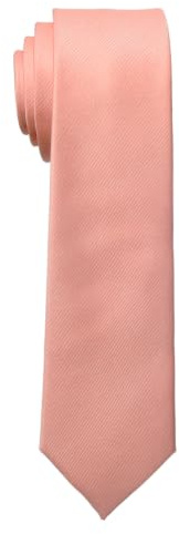 MASADA Herren-Krawatte von Hand gefertigt & sorgfältig verarbeitet 6 cm breit 150 cm lang