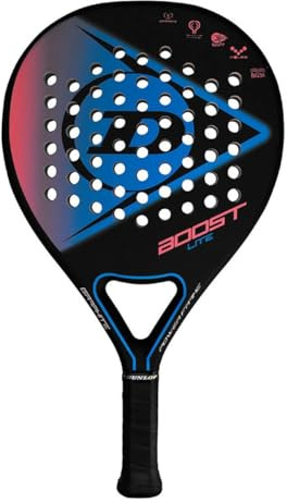 dunlop Boost Lite 2022
