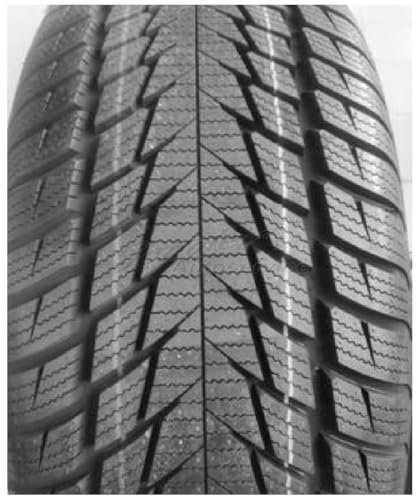 Gomme invernali 225 55 R18 98V SUPERIA BLUEWIN SUV2