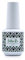 ADHERE Alta Durezza Top Coat Temperato - 15ML Top Coat Smalto per unghie in gel, finitura lucida in gel trasparente e lunga durata, Soak Off Lampada per Unghie Gel, per fai da te e salone per unghie