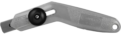 Stanley Adjustable Carpet Knife