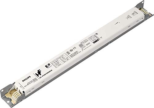 Philips HF-Pi 1 28/35/49/54 TL5 EII 220-240V