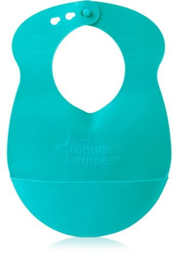 Tommee Tippee Explora - Babero