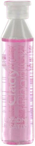 Scatola 1 Pezzo Fiala Per Piega a Phon 17 Milliliter