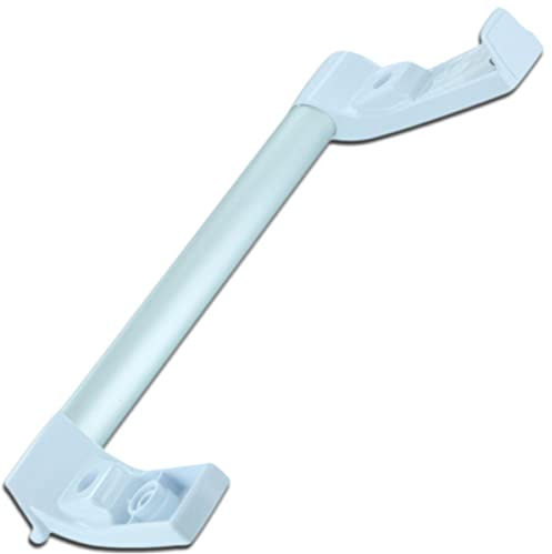 Poignée de porte Frigo, Réfrigérateur, Congélateur C00292196 INDESIT
