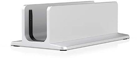 Accessoires réseau UbiQuiti UACC-CKG2-PLUS Stand