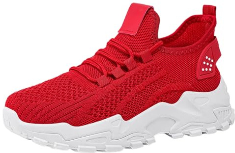 Scarpe Terapeutiche per Diabetici da Donna Scarpe da Corsa Scarpe Alluce Valgo Piedi Gonfi, Scarpe da Ginnastica Leggere E Traspiranti Antiscivolo Scarpe Ortopediche per Artrite Edema 2026