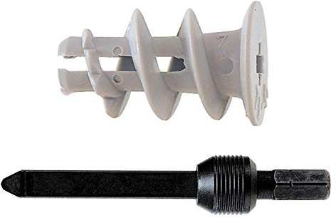 Upat 542947 Taco de cavidad