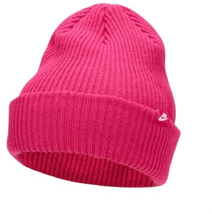 NIKE Peak Futura Beanie Wintermütze
