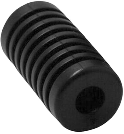 Motorcycle Brake Pedal PAD - PAD SHIFTER NAND SLIP, Shift Starter Protector | Motorcycle Gear Lever Gear Lever Foot Padal Pedal Rubber Cover Motorcycle Pedal Accessories PED