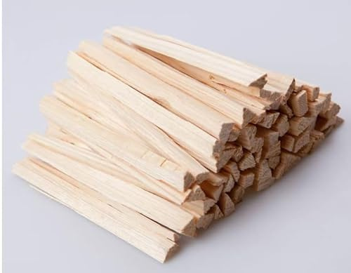 Copeaux de bois naturel pour allumer les cheminées, les poêles, les barbecues à bois ou au charbon et les chaudières.