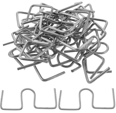 TOYANDONA Lot de Pinces de Modélisation Branches Arbre Fruitier Outil de Façonnage pour Jardinage Améliore Photosynthèse et des Pêchers Poiriers Orangers et Fleurs Pot