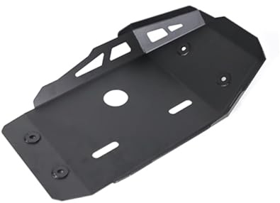 Per Voge DSX 900 DSX DS900X 900DSX DSX900 2024 Accessori Copertura Protezione Motore Protezione Telaio Piastra Paramotore Protezione Sottoscocca