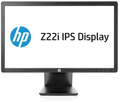 HP