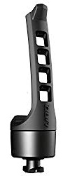 Can-Am New OEM LinQ Tool Holders 715003059