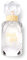 Victoria Secret Vs Angel Gold Eau de Parfum - 100 ml