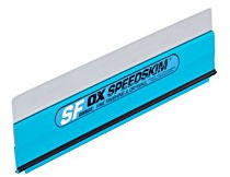 Ox-P531312 Lame flexible en acier inoxydable, multicolore, multicolore, OX-P531330