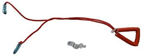 Fusible + joint COOKEO Cuiseur vapeur SS-208078 SEB Cuiseur vapeur SS-208078 SEB