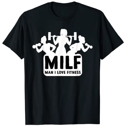 Pumping Gym Bodybuilder Muskel Kraftsport Work Out Fitness T-Shirt