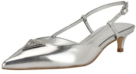 GUESS Jesson Pump för kvinnor, 37 EU