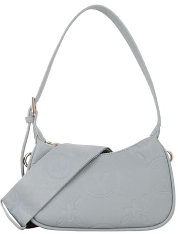 Valentino Hobo Bag HANDBAG