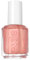 Essie Original-Nagellack, Winterkollektion
