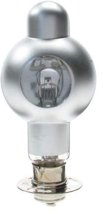 A1/17 8v 50w P30s CXR CXL Donar DN-60568 Lámpara de bombilla del proyector A1/17 CXR CXL