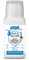100ml PUR & SICHER *ohne* Chlor Wasseraufbereiter Trinkwasser – Inaktiviert Keime, Viren, Bakterien – Wohnmobil, Wohnwagen, Camping, Outdoor, Notvorrat, Notfall, Survival, Reisen – für 1000l Wasser