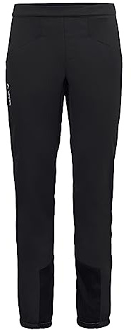 VAUDE Hosen Men's Larice Core Pants