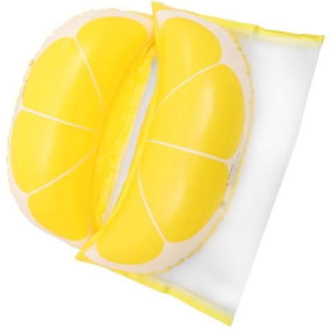 Happyyami Inflatable Pool Float Netting Hammock Folding Water Floating Mat for Adults Breathable Pool Float Netting Chair Relaxing