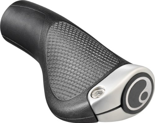 Ergon