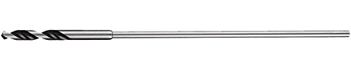 Connex Schalungsbohrer, 10 x 400 mm, chrom/vanadium, COX971510