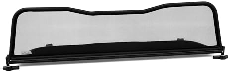 Windschott geeignet für Mercedes E Klasse A207 A 207 Typ 212