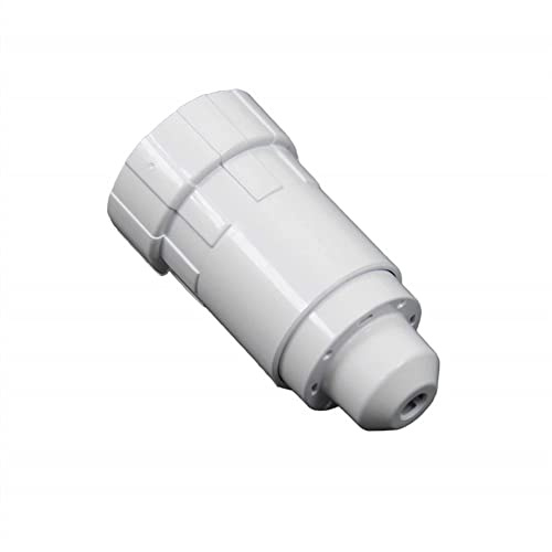 Samsung DA97-11229A Water Dispenser Nozzle for Refrigerator Freezer Tank Nozzle