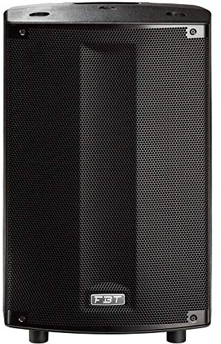 FBT ProMaxX 114A Diffusore Biamplificato 900W Woofer 14
