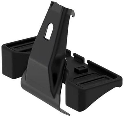 Thule 145238 Roof Racks